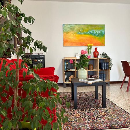 Villa Agricolae Agriturismo Marina  エクステリア 写真