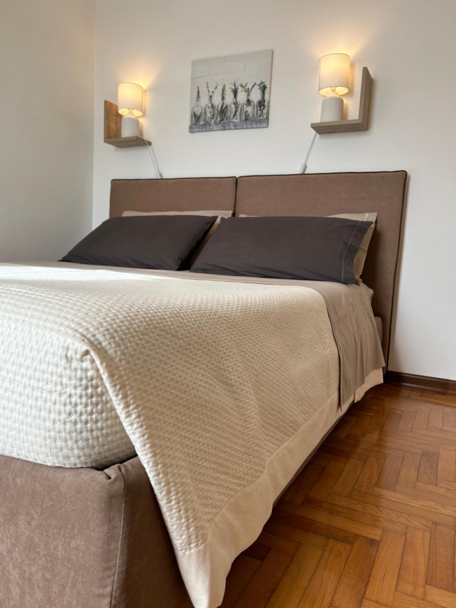 Villa Agricolae Agriturismo Marina  エクステリア 写真
