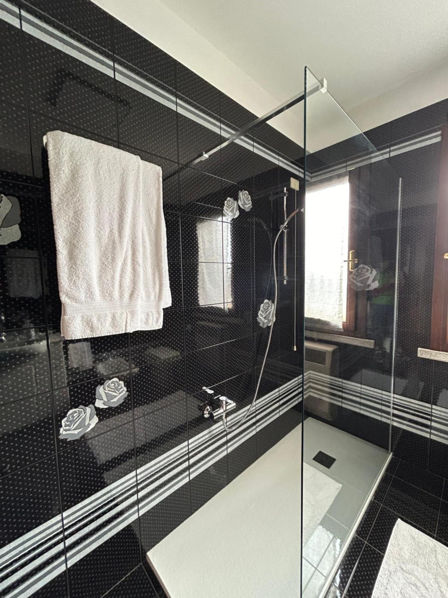Villa Agricolae Agriturismo Marina  エクステリア 写真