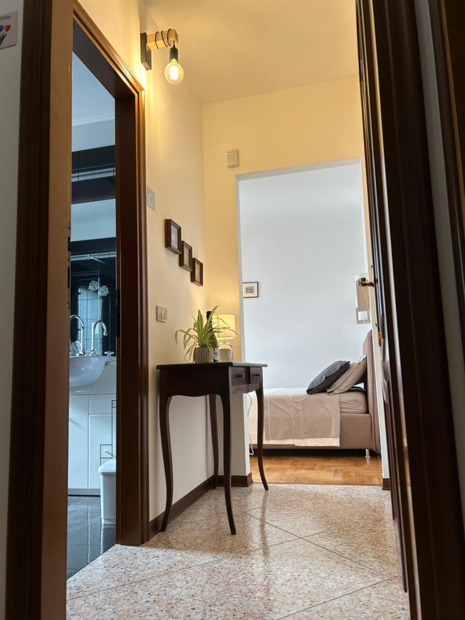 Villa Agricolae Agriturismo Marina  エクステリア 写真