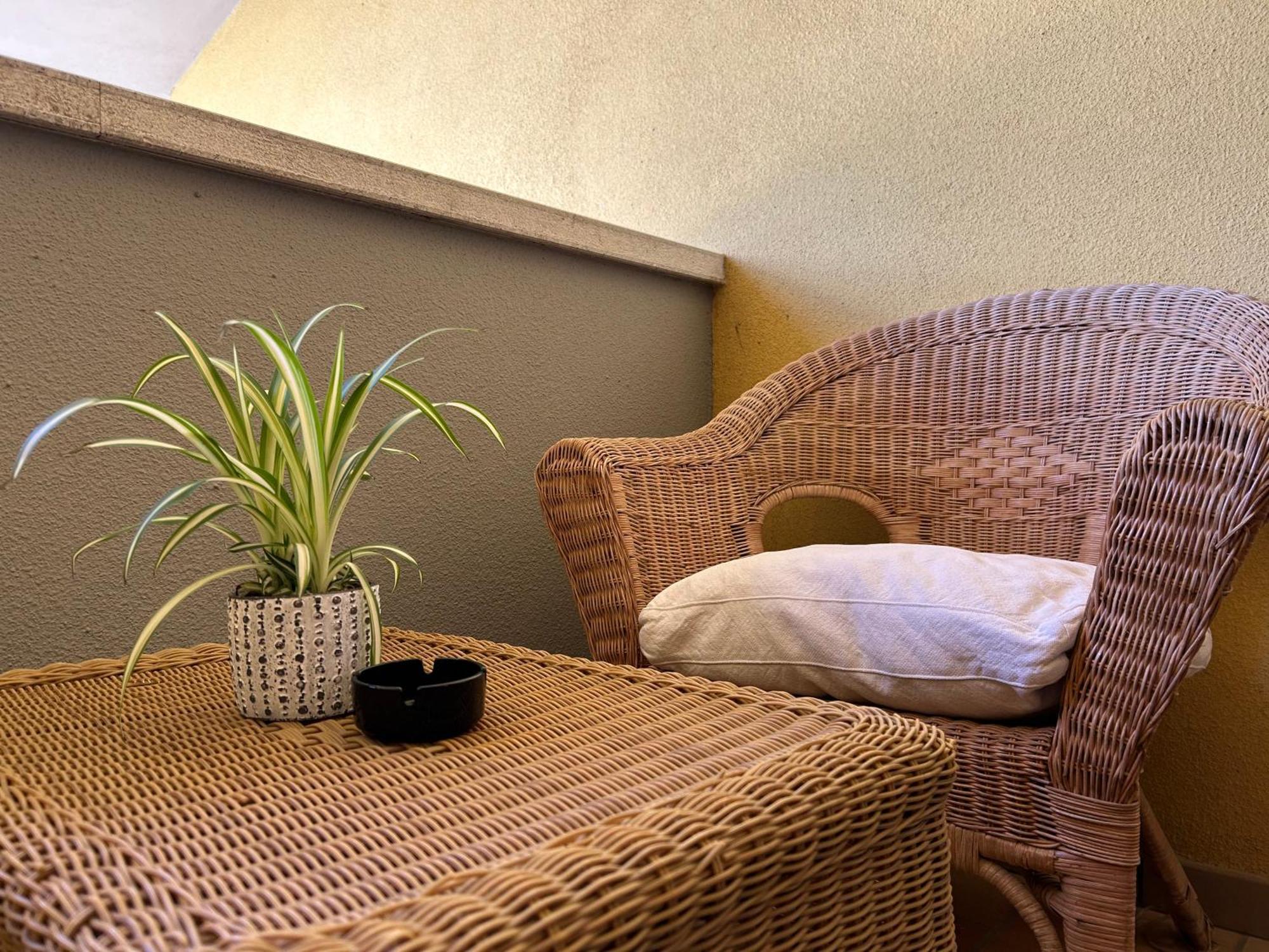 Villa Agricolae Agriturismo Marina  エクステリア 写真